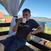 ���������� ������, ���� ������� ������, 31 ���, ������������ ��� ������, ����� � ���������