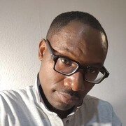  -,   , 38 ,   ,   