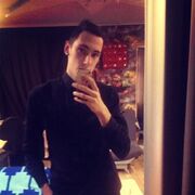 ���������� ������� ��������, ���� ����� Kirill, 24 ����, ������������ ��� ������, ����� � ���������