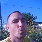 ���������� ������ ���, ���� ������� Roma, 40 ���, ������������ ��� ������, ����� � ���������, c�������� ���������