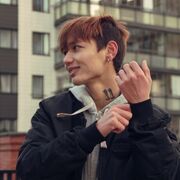 ���������� �����-���������, ���� ����� ����, 23 ����, ������������ ��� ������, ����� � ���������, c�������� ���������, ���������