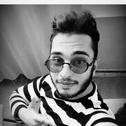  ,   Soso, 25 ,   ,   