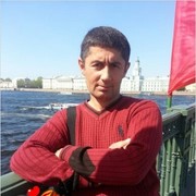  -,   , 50 ,   ,   , c , 