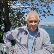  ,   , 67 ,   ,   , 