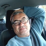 ���������� �������, ���� ������� ������, 53 ����, ������������ ��� ������, ����� � ���������, c�������� ���������, ���������