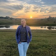  ,   Tanya, 29 ,   ,   , 