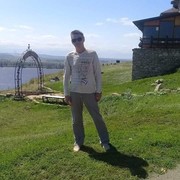 ���������� �������, ������� �������, 57