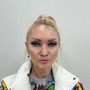 ���������� ����, ���� ������� ������, 51 ���, ������������ ��� ������, ����� � ���������, c�������� ���������, ���������