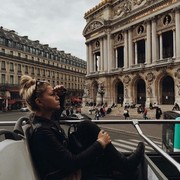 ���������� ��������, ���� ������� ����, 39 ���, ������������ ��� ����� � ���������, c�������� ���������