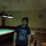  ,  Raqif, 39