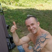 ���������� ������������, ���� ������� Sergey, 43 ����, ������������ ��� ������, ����� � ���������, c�������� ���������