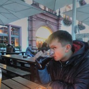  ,   , 25 ,   ,   , c 