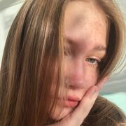  ,  , 19