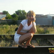 ���������� ����������, ���� ������� ������, 41 ���, ������������ ��� ������, ����� � ���������, c�������� ���������