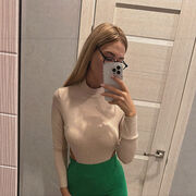 ���������� ������, ���� ������� ������, 28 ���, ������������ ��� ����� � ���������, c�������� ���������