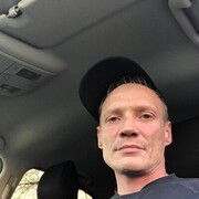  -,   , 47 ,   ,   