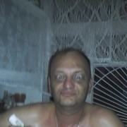  ,   , 48 ,   