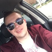 ���������� ��������, ���� ������� �������, 30 ���, ������������ ��� ������, ����� � ���������, c�������� ���������, ���������