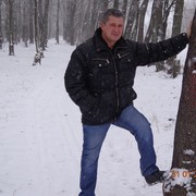  ,   , 65 ,   ,   , c 