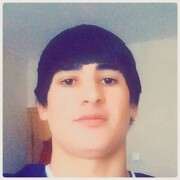  ,   Ahmad, 28 ,   ,   