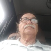 ���������� ����������, ������� �������, 57