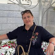  ,   , 47 ,     , c 