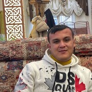 ���������� ������, ���� ������� __� �����__, 29 ���, ������������ ��� ������, ����� � ���������