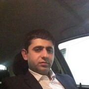  ,   Hrach, 32 ,   ,   , c , 