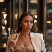 ���������� ���������� �����, ������� ������, 27