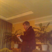  ,   Dato, 60 ,   