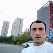  ,   Laziz, 32 ,   ,   , c , 