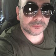  ,   , 58 ,   ,   