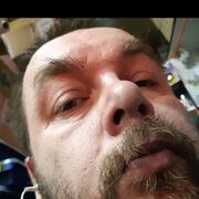  -,   , 54 ,     , c 