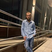 ���������� �������, ���� ������� �������, 26 ���, ������������ ��� ������, ����� � ���������, c�������� ���������