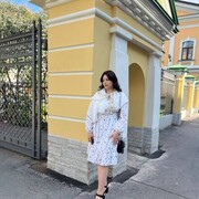  ,  , 24