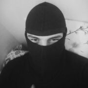 ���������� �������, ���� ������� ������, 30 ���, ������������ ��� ������, ����� � ���������, c�������� ���������, ���������