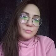 ���������� �����������, ���� ������� ����, 34 ����, ������������ ��� ������, ����� � ���������, c�������� ���������