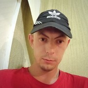 ���������� ��������, ������� ������, 30