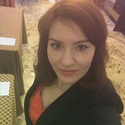 ���������� ��������, ��������