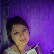 ���������� ���������, ���� ������� �����, 40 ���, ������������ ��� c�������� ���������