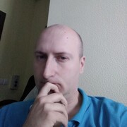 ���������� �����, ���� ������� ������, 41 ���, ������������ ��� ������, ����� � ���������