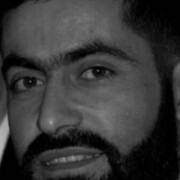 ���������� ������, ���� ������� ����, 36 ���, ������������ ��� ������, ����� � ���������