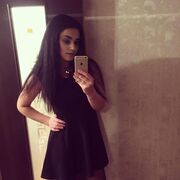 ���������� �����������, ���� ������� ����, 27 ���, ������������ ��� ������, ����� � ���������