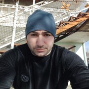  Bochum,   Giorgi, 35 ,   ,   