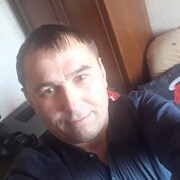  ,   , 48 ,   ,   , c 