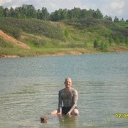 ���������� �����������, ���� ������� �������, 47 ���, ������������ ��� ������, ����� � ���������, c�������� ���������