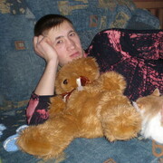 ���������� �������, ������� �������, 43