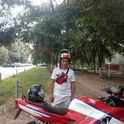 ���������� �����, ���� ������� ���������, 39 ���, ������������ ��� ������, ����� � ���������, c�������� ���������