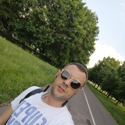 ���������� �����, ���� ������� �����, 38 ���, ������������ ��� ������, ����� � ���������, c�������� ���������