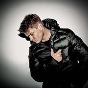 ���������� �����, ���� ������� ����, 36 ���, ������������ ��� ������, ����� � ���������, c�������� ���������, ���������